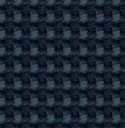 Aerotex 3633 Liberty Fabric