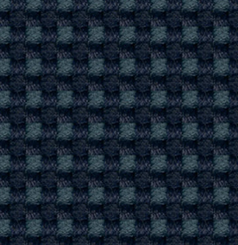 Aerotex 3633 Liberty Fabric