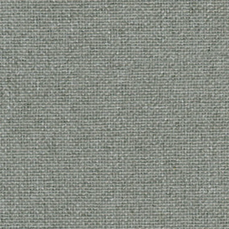 Aerotex 9003 Oyster Fabric