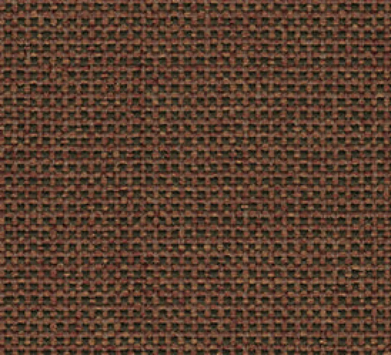 Aerotex 4006 Rusty Sable Fabric