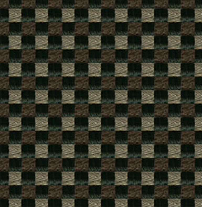 Aerotex 87 Sable Fabric