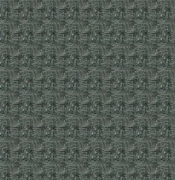 Aerotex 967 Slate Fabric