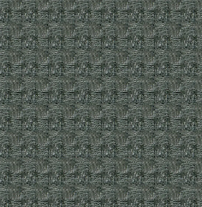 Aerotex 967 Slate Fabric