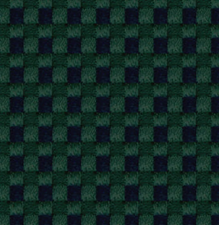 Aerotex 34 Tarragon Fabric
