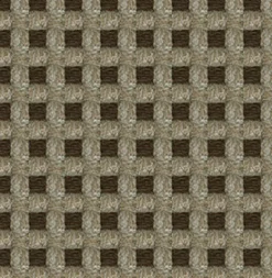 Aerotex 886 Tumbleweed Fabric