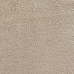 Aesop Linen Regal Fabric