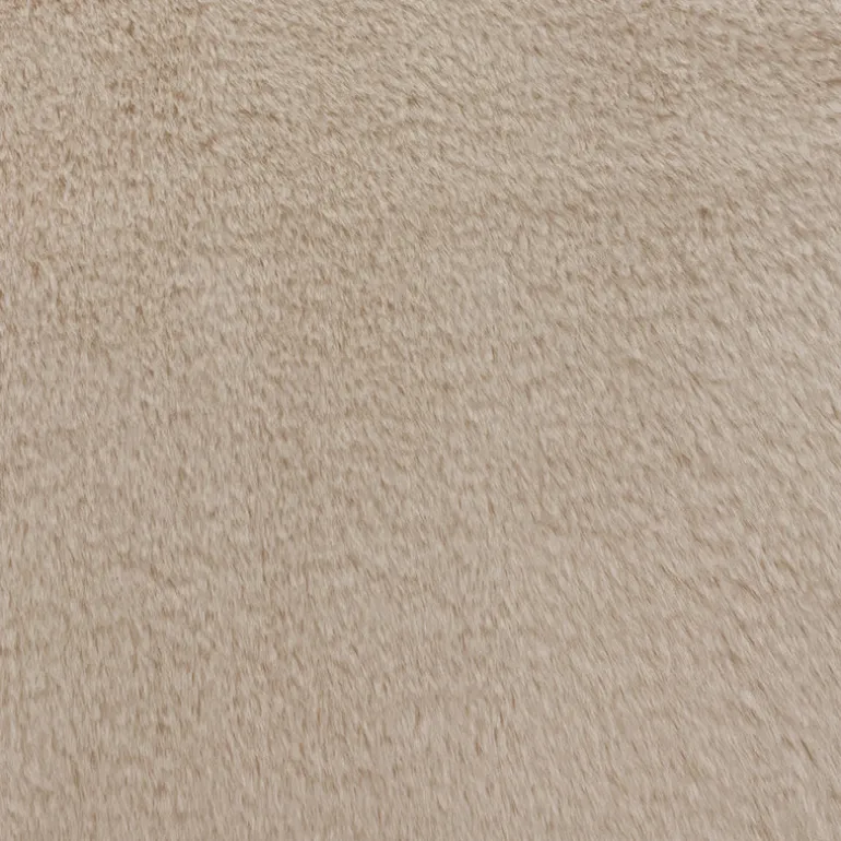 Aesop Linen Regal Fabric