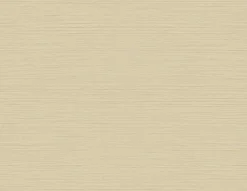 Agena Beige Sisal Wallpaper
