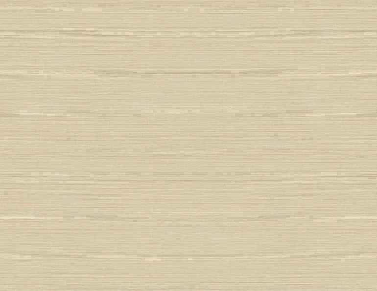 Agena Beige Sisal Wallpaper