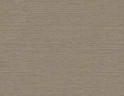 Agena Chocolate Sisal Wallpaper