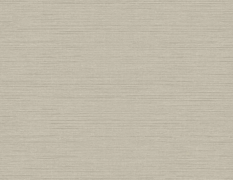 Agena Grey Sisal Wallpaper