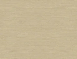 Agena Khaki Sisal Wallpaper