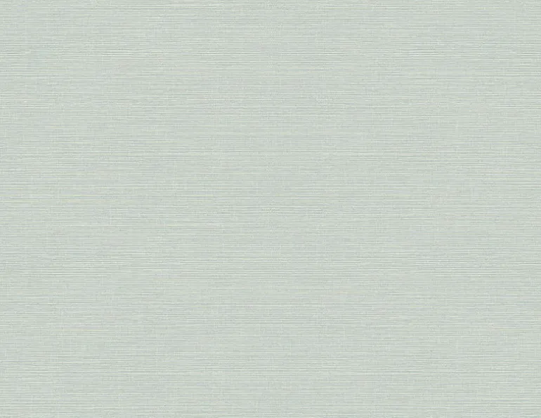 Agena Light Blue Sisal Wallpaper