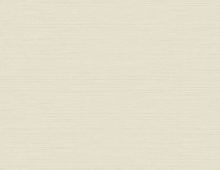 Agena Off-White Sisal Wallpaper