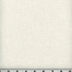 Aiken Ivory Heritage House Fabric