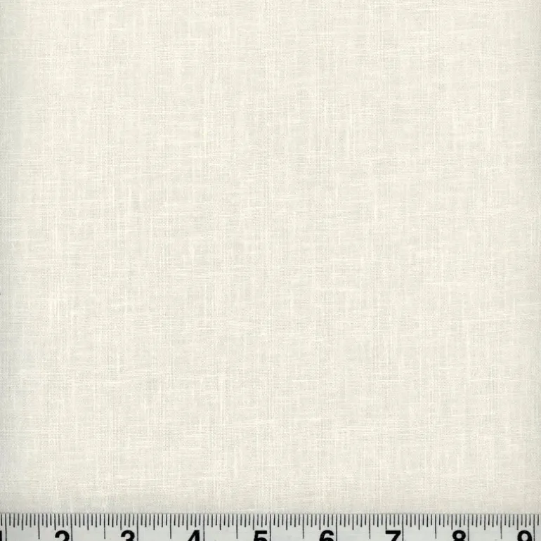 Aiken Ivory Heritage House Fabric