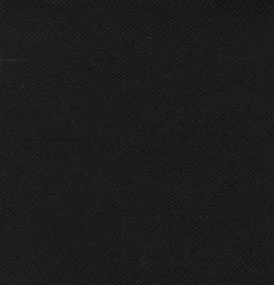 Aim 1200 Denier 9009 Black 58" Fabric