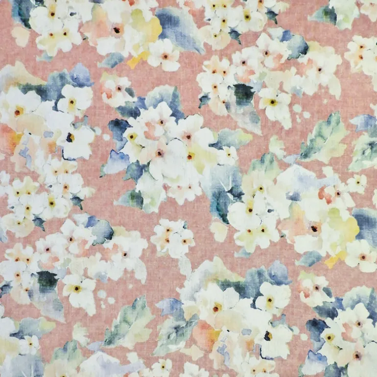 Ainsley Rose Regal Fabric