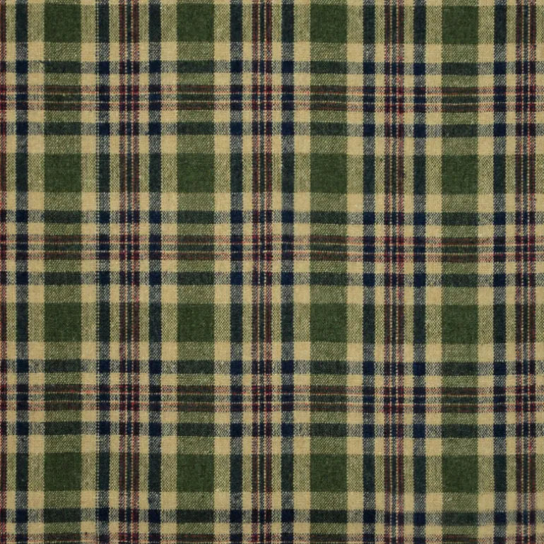 Alastair Moss P/Kaufmann Fabric