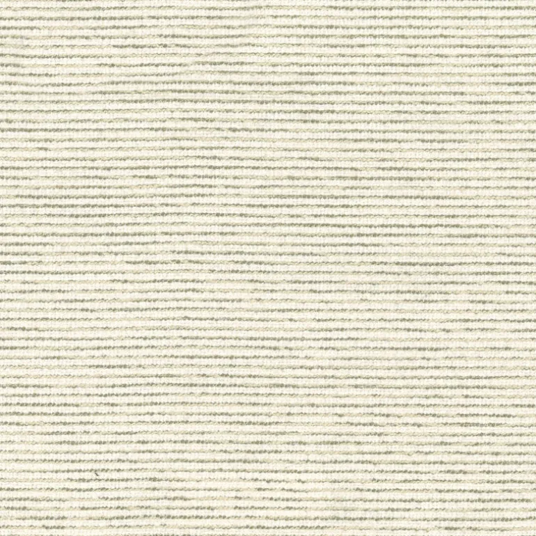 Alberta Bone Regal Fabric