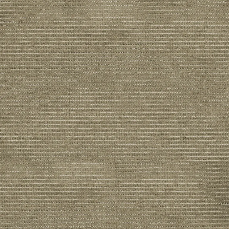 Alberta Linen Regal Fabric