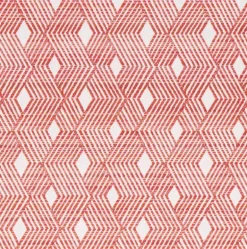 Alcado Persimmon Bella Dura Home Fabric