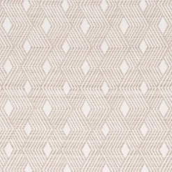 Alcado Birch Bella Dura Home Fabric