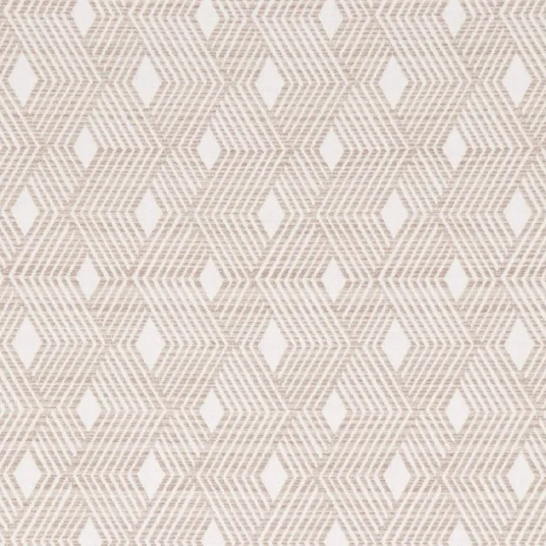 Alcado Birch Bella Dura Home Fabric