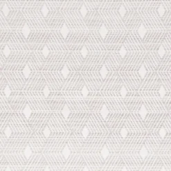 Alcado Fog Bella Dura Home Fabric