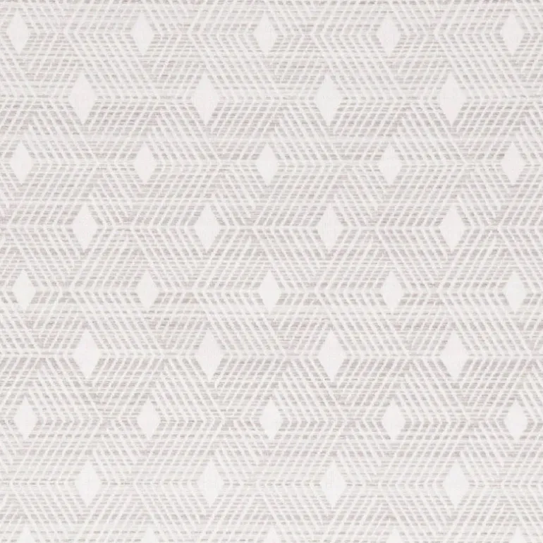 Alcado Fog Bella Dura Home Fabric