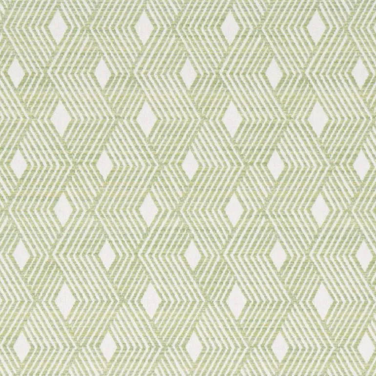 Alcado Meadow Bella Dura Home Fabric