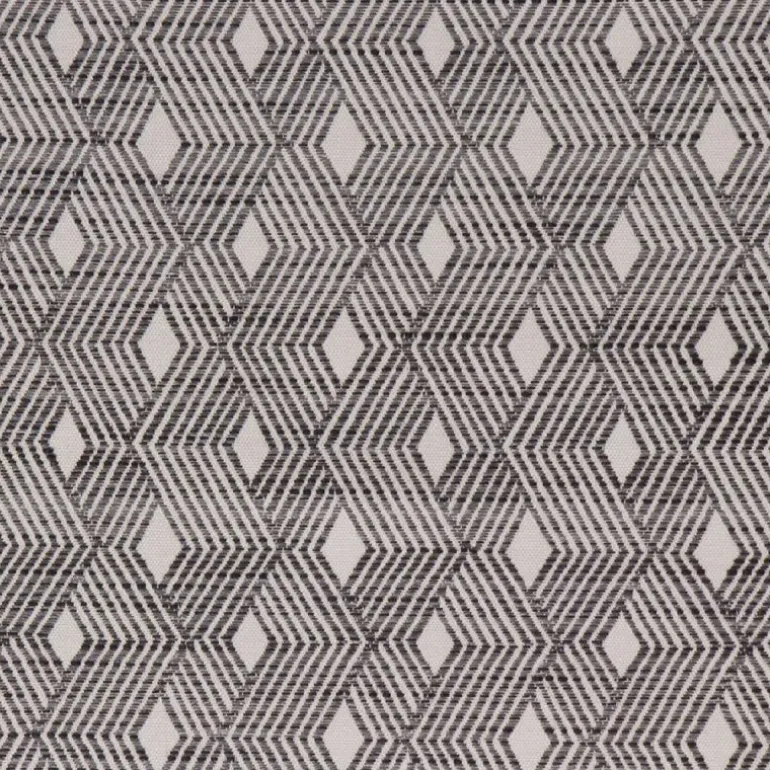 Alcado Onyx Bella Dura Home Fabric