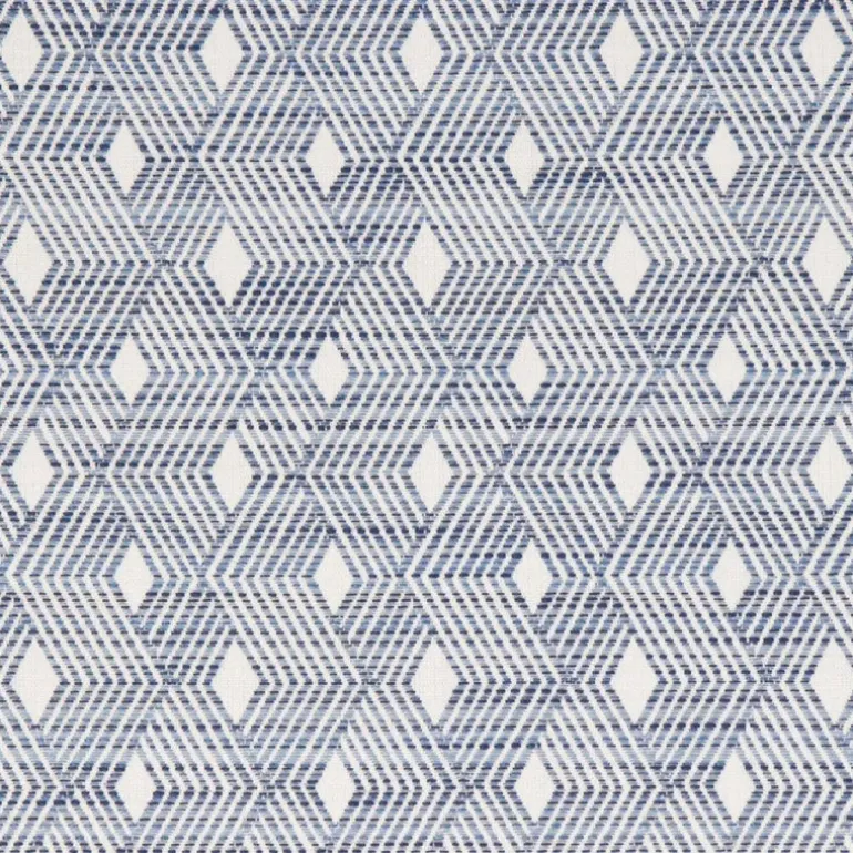 Alcado Royalty Bella Dura Home Fabric