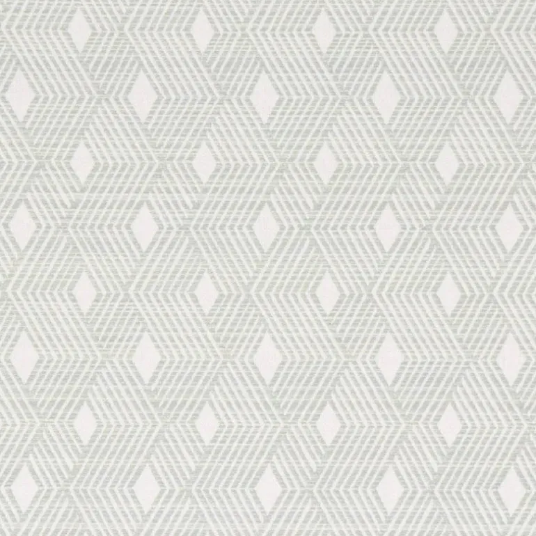 Alcado Seaglass Bella Dura Home Fabric