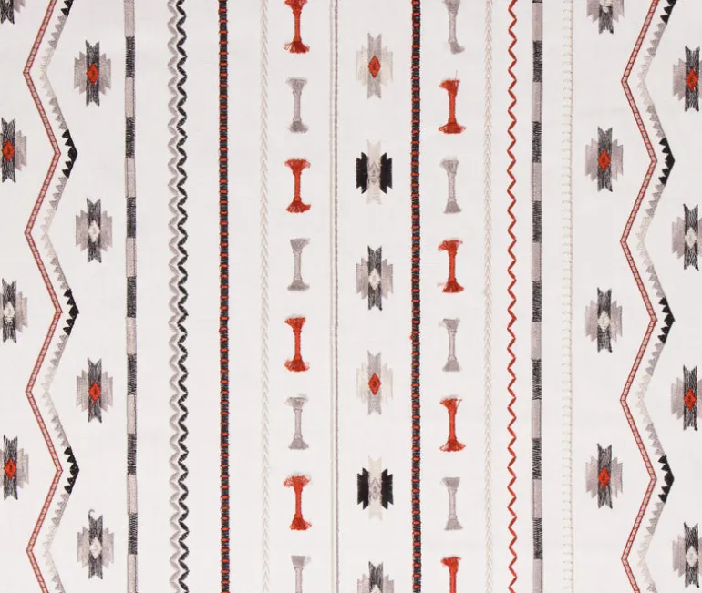 Alchemist Primary Swavelle Mill Creek Fabric