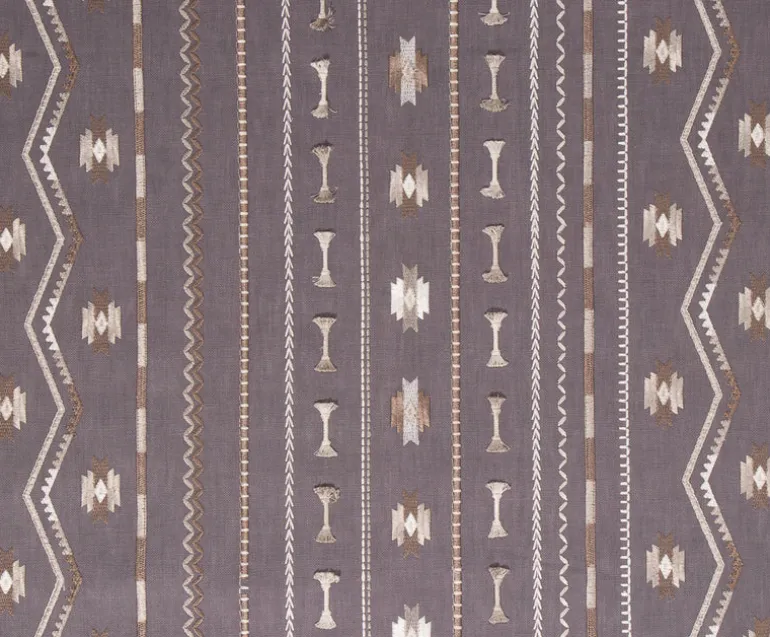 Alchemist Stone Swavelle Mill Creek Fabric