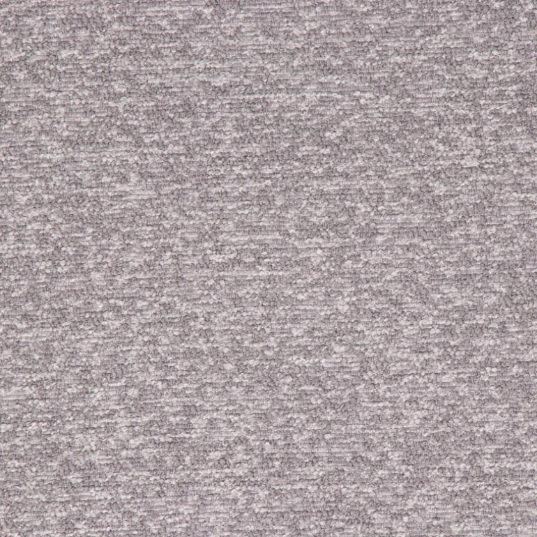Aldon Gunmetal Swavelle Mill Creek Fabric