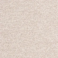 Aldon Linen Swavelle Mill Creek Fabric