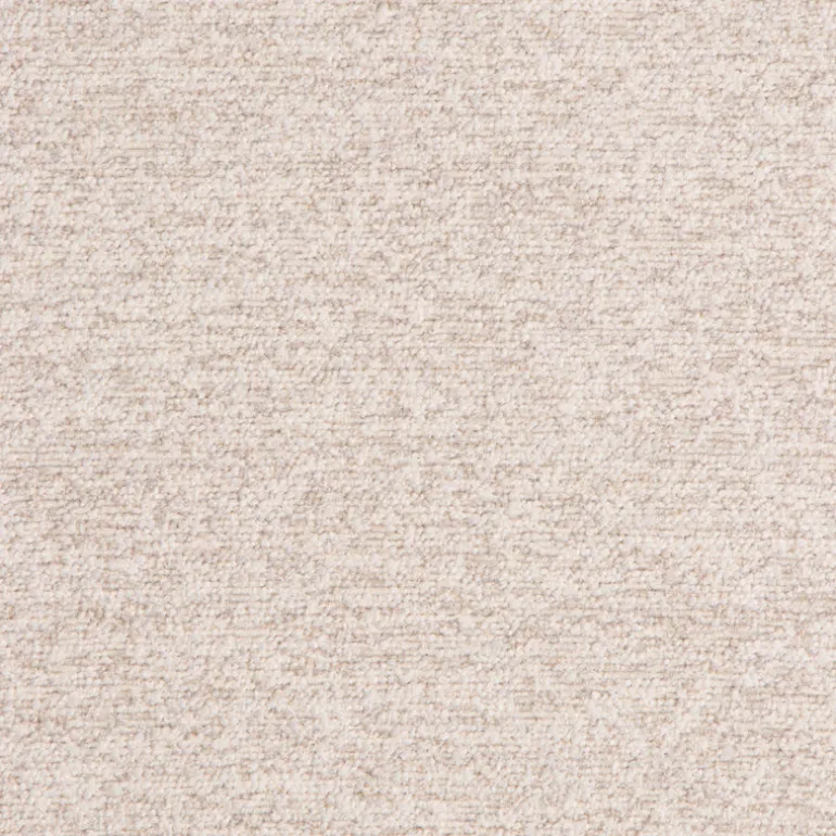 Aldon Linen Swavelle Mill Creek Fabric