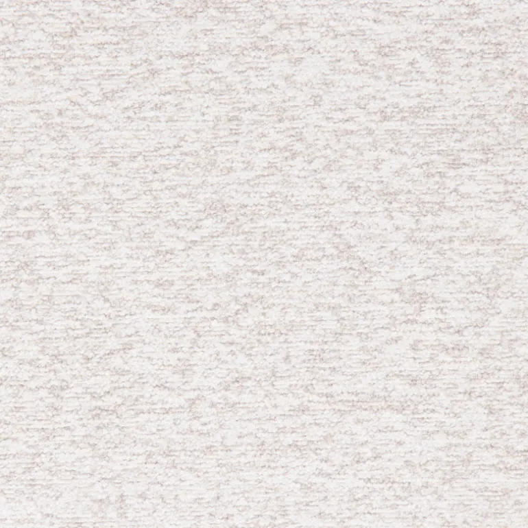 Aldon Snow Swavelle Mill Creek Fabric