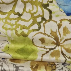 Alexa Marina Culp Fabric