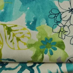 Alexa Seaspray Culp Fabric