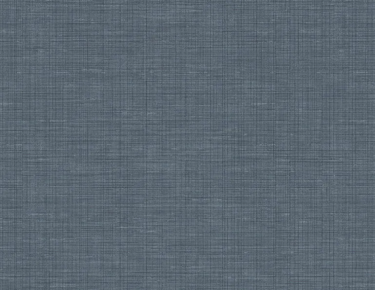 Alix Denim Twill Wallpaper