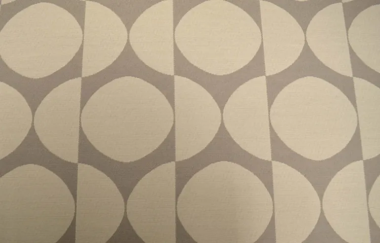 All Over 372 Ice Cap 82 Sunbrella Outdoor Fabric