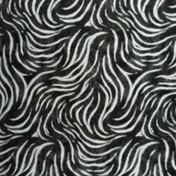 Allaire Noir Swavelle Mill Creek Fabric