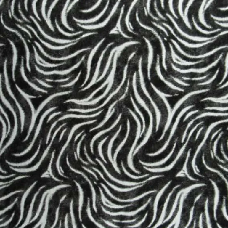 Allaire Noir Swavelle Mill Creek Fabric