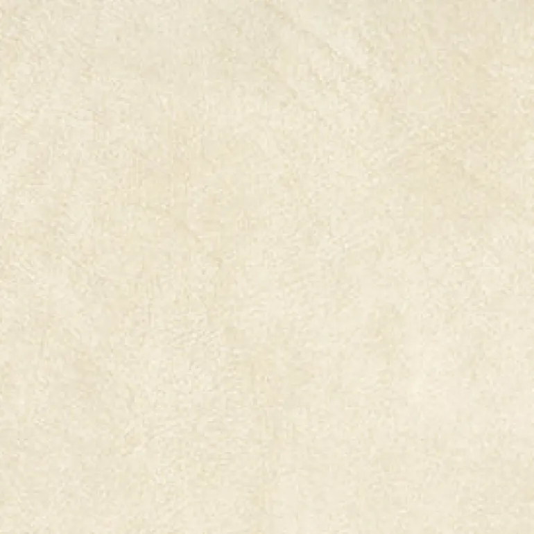 Allegro ALG 7053 Alabaster Fabric