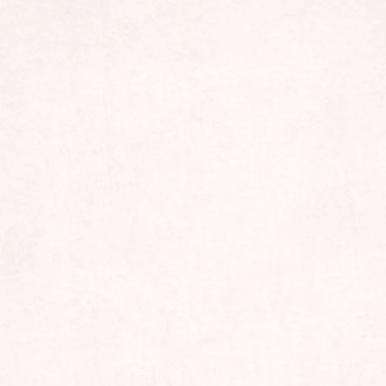 Allegro ALG 7059 Blush White Fabric