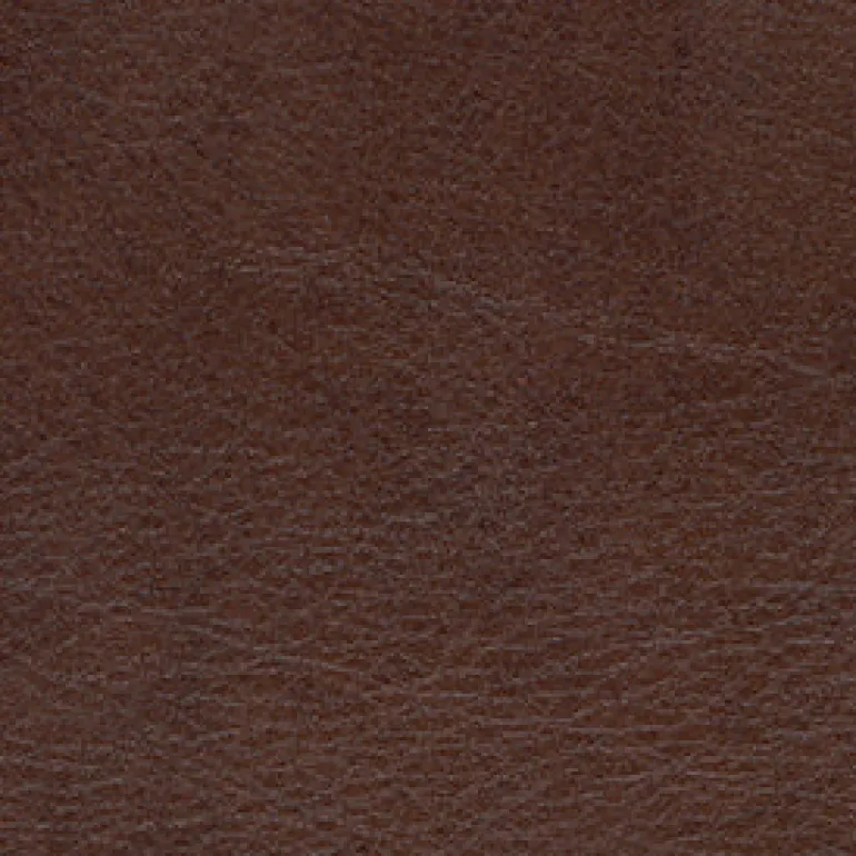 Allegro ALG 7066 Briarwood Fabric