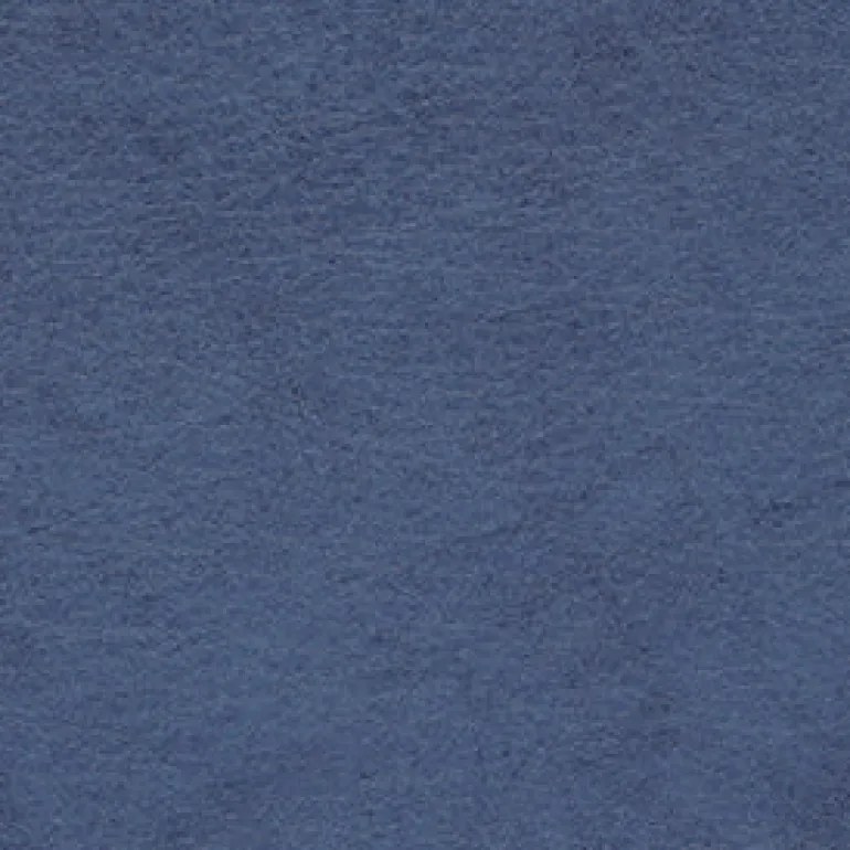 Allegro ALG 7050 Brittany Blue Fabric